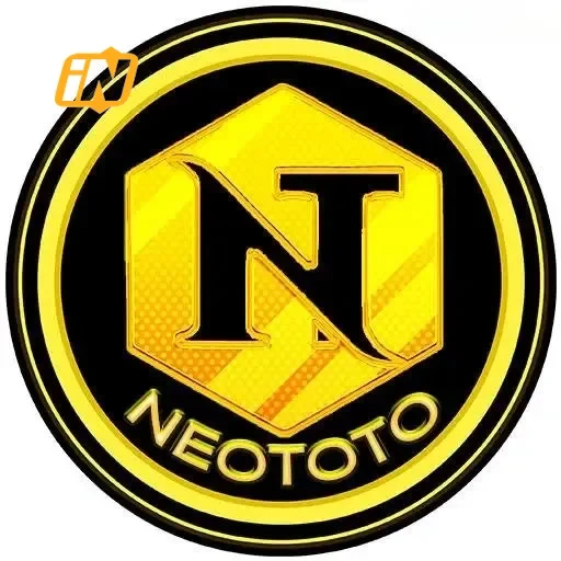 neototo
